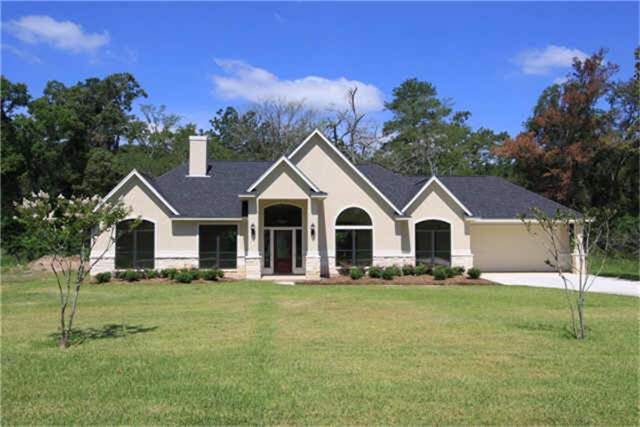 23703 Napa View Vly Dr  