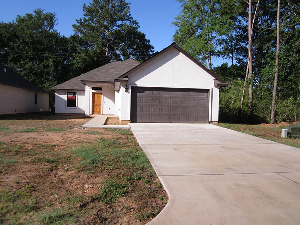 14349 S Summerchase Cir