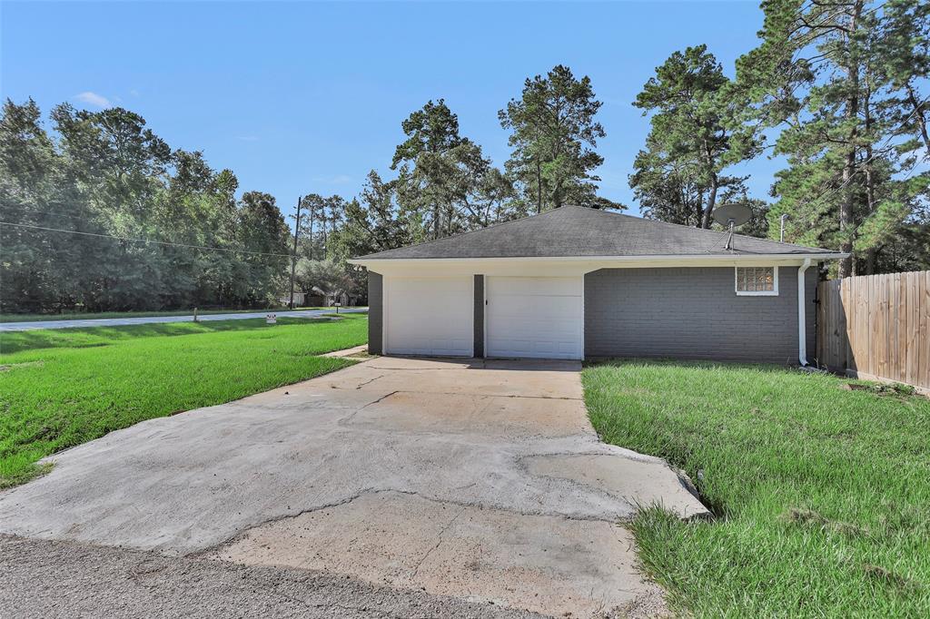 25835 Glen Loch Dr, SPRING TX 77380