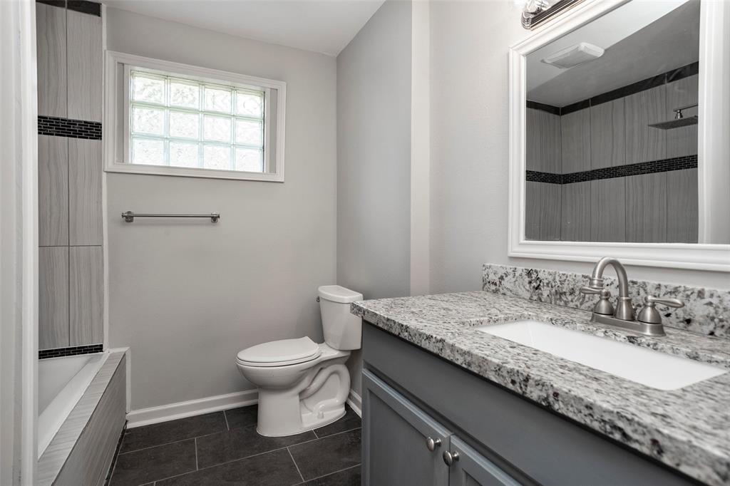 25835 Glen Loch Dr, SPRING TX 77380