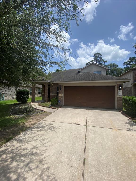 22457 Northfolk Vly Ln  