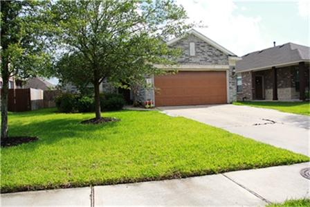 21452 Naples Holw Ln  