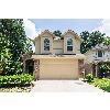 11315 Glenforest Dr