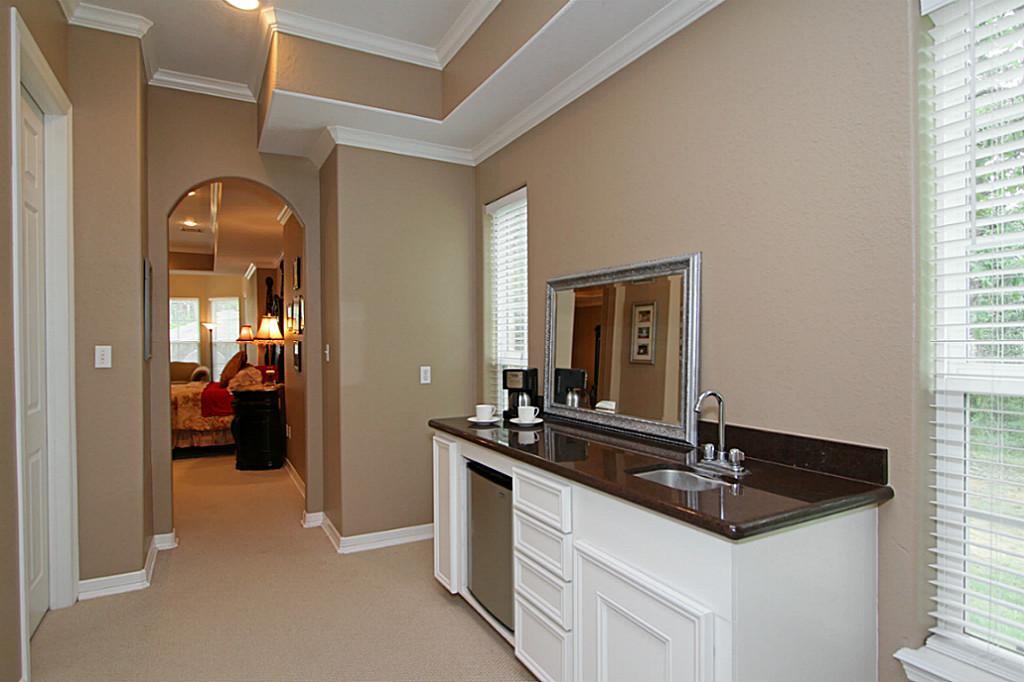 29112 Champions Dr, Magnolia, TX 77355