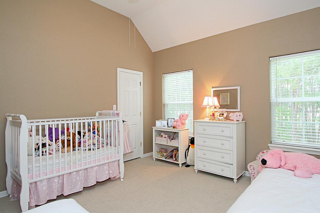 29112 Champions Dr, Magnolia, TX 77355