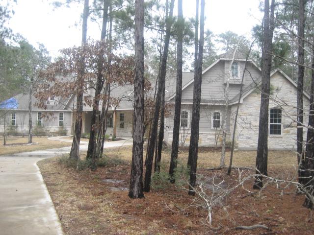 28453 Village Oaks Ct  