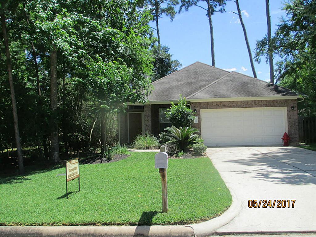 11335 Burning Tree Dr