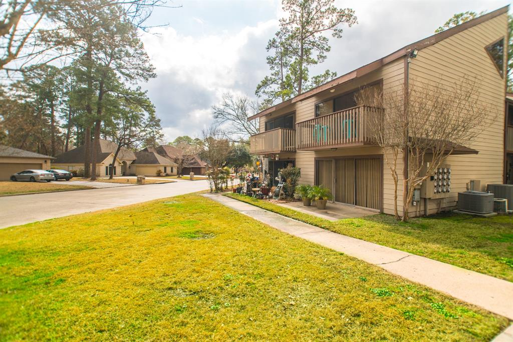 12900 Walden Rd Unit 222B