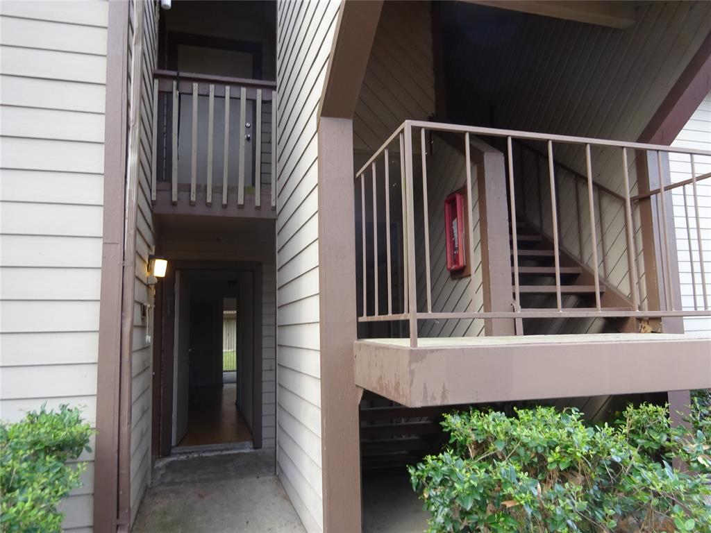 12900 Walden Rd Unit 711G  