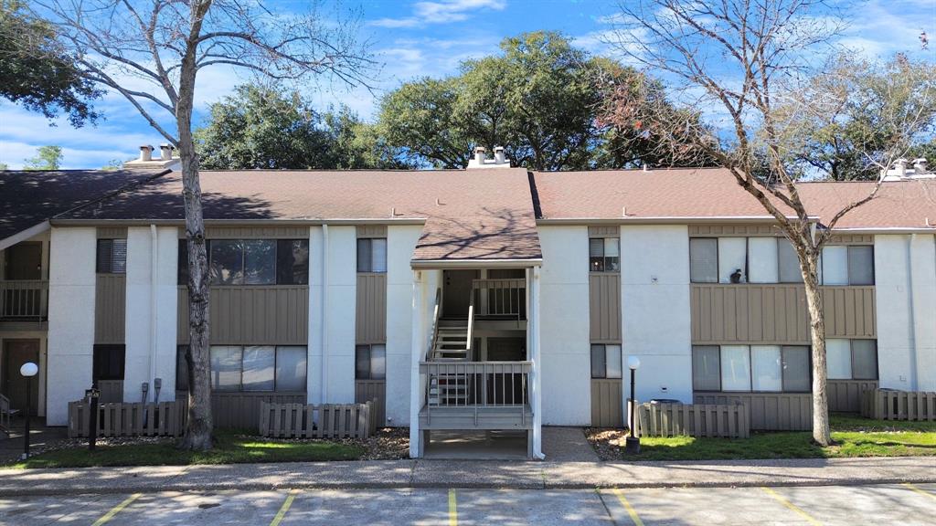 12100 Melville Dr Unit 621F