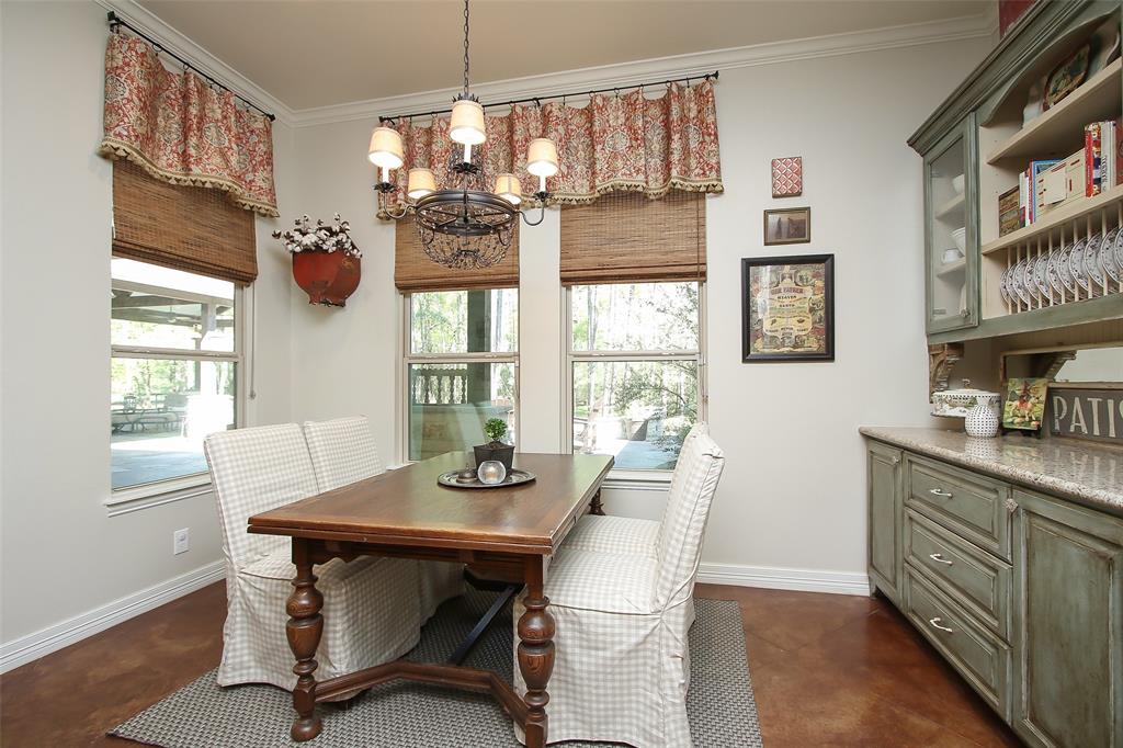 11500 Sunset Ave, MAGNOLIA, TX 77354 - HAR.com