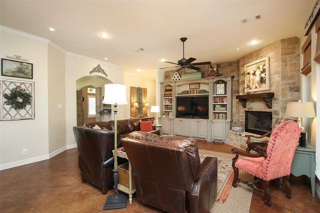 11500 Sunset Ave, MAGNOLIA, TX 77354 - HAR.com
