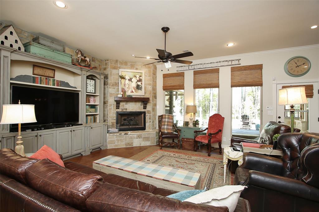 11500 Sunset Ave, MAGNOLIA, TX 77354 - HAR.com