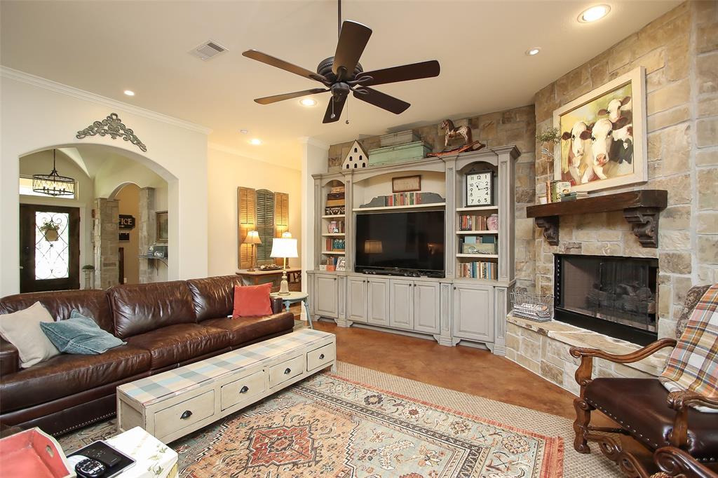 11500 Sunset Ave, MAGNOLIA, TX 77354 - HAR.com