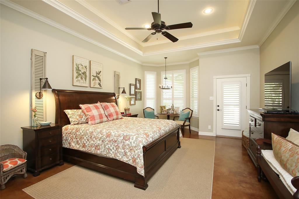 11500 Sunset Ave, MAGNOLIA, TX 77354 - HAR.com