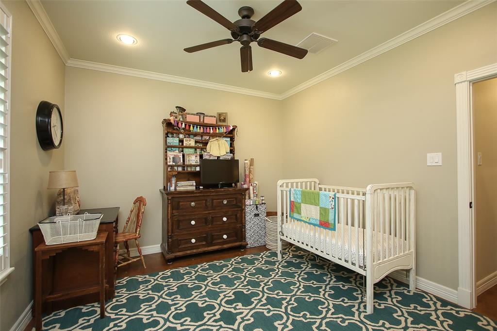 11500 Sunset Ave, MAGNOLIA, TX 77354 - HAR.com