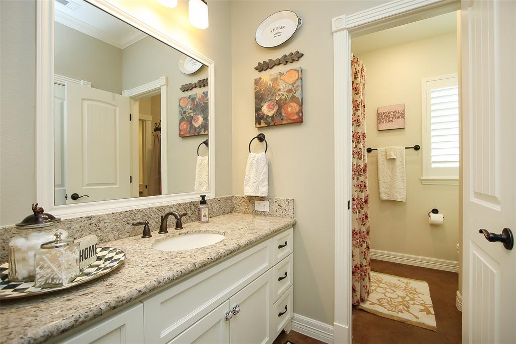 11500 Sunset Ave, MAGNOLIA, TX 77354 - HAR.com