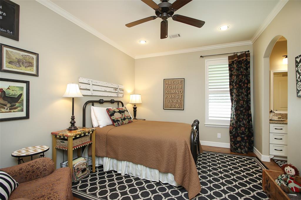 11500 Sunset Ave, MAGNOLIA, TX 77354 - HAR.com