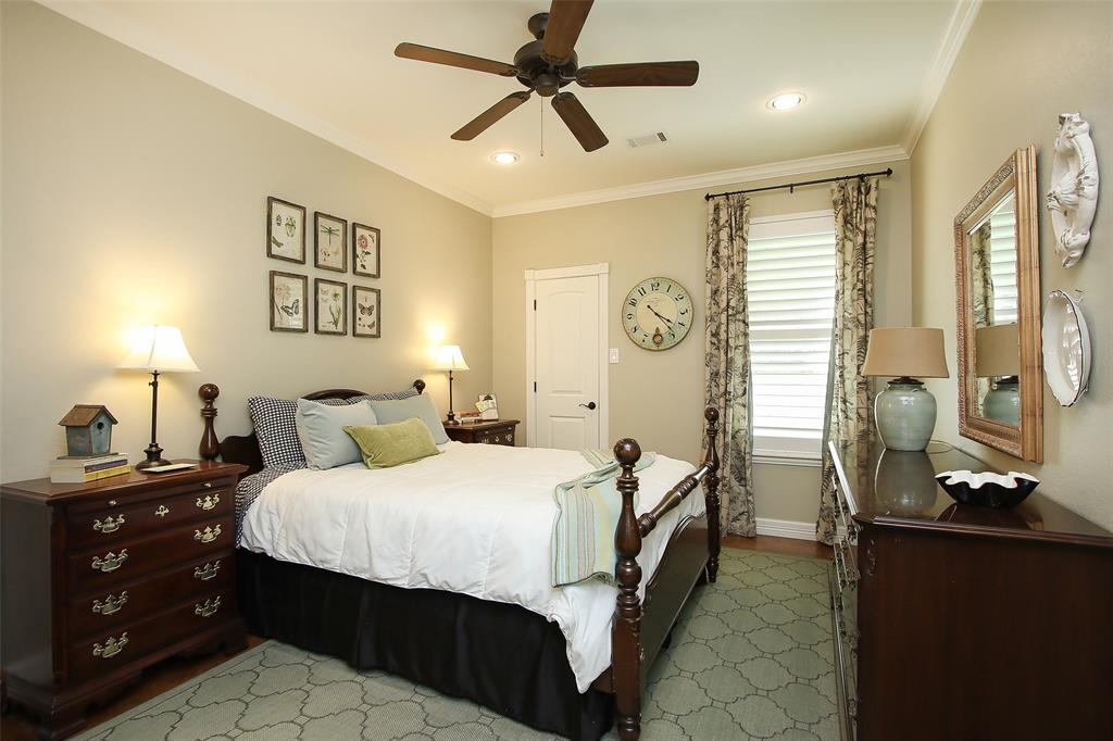 11500 Sunset Ave, MAGNOLIA, TX 77354 - HAR.com