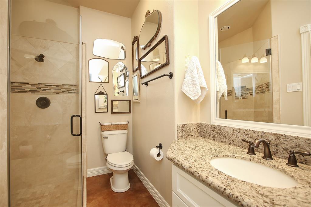 11500 Sunset Ave, MAGNOLIA, TX 77354 - HAR.com