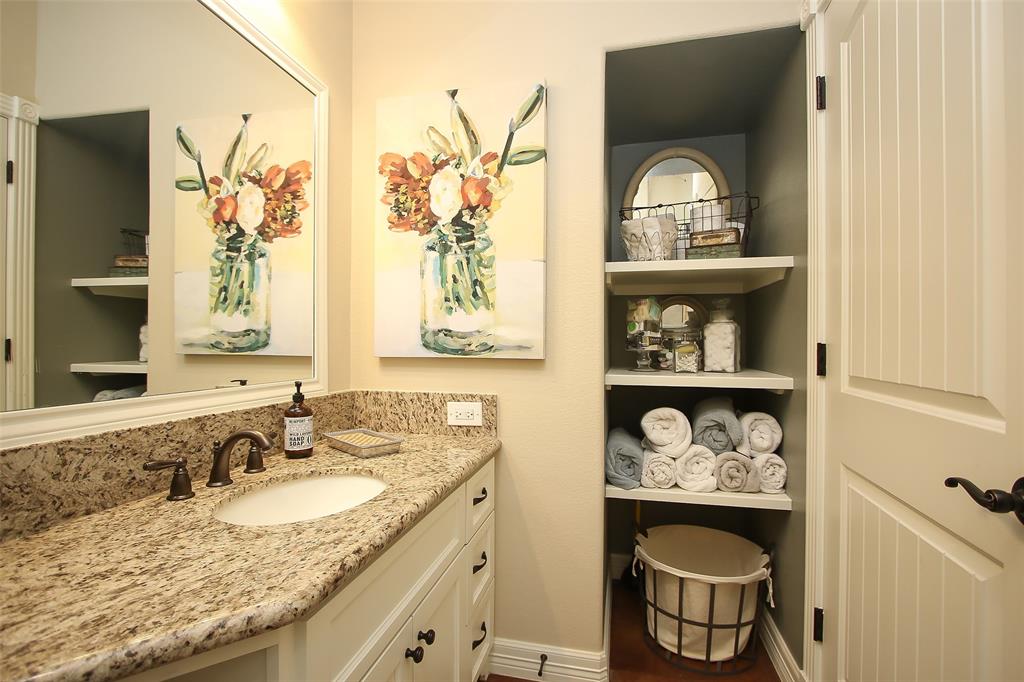 11500 Sunset Ave, MAGNOLIA, TX 77354 - HAR.com