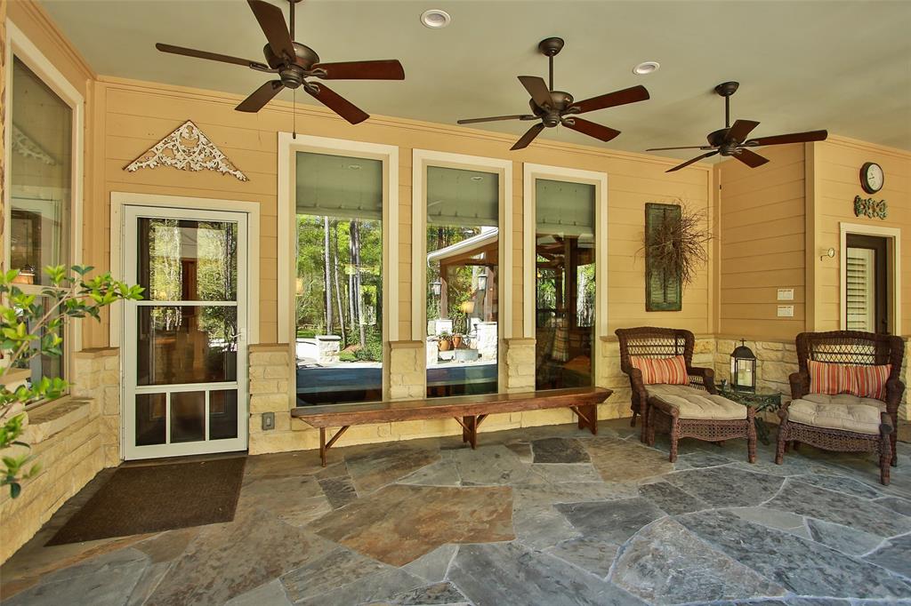 11500 Sunset Ave, MAGNOLIA, TX 77354 - HAR.com
