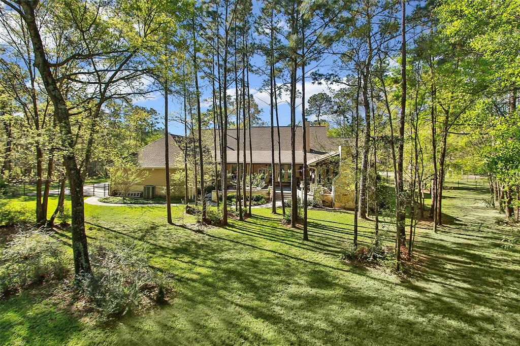 11500 Sunset Ave, MAGNOLIA, TX 77354 - HAR.com