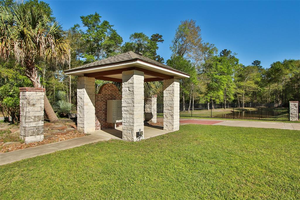 11500 Sunset Ave, MAGNOLIA, TX 77354 - HAR.com