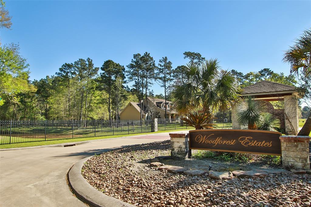 11500 Sunset Ave, MAGNOLIA, TX 77354 - HAR.com