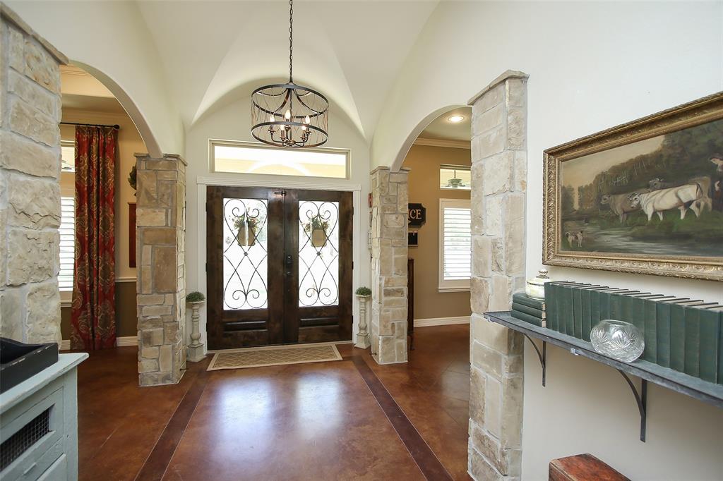 11500 Sunset Ave, MAGNOLIA, TX 77354 - HAR.com