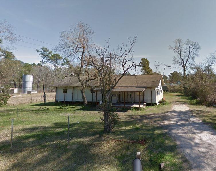 8341 Felder Ln Conroe Tx 77304 Har Com