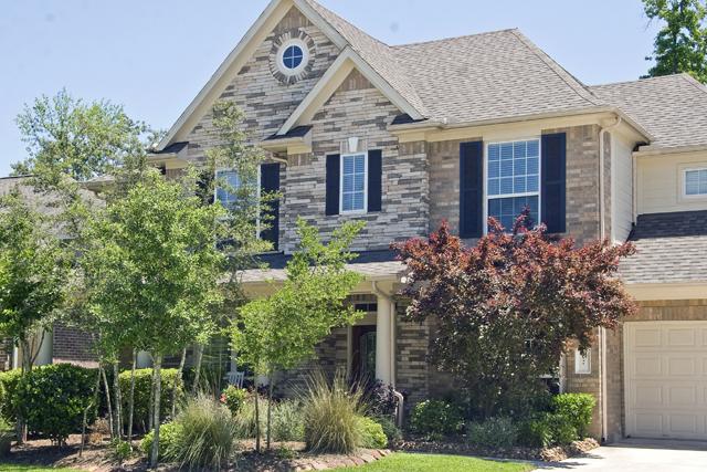 141 Cezanne Woods Pl  