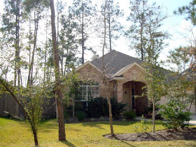 31 Sheltered Arbor Ct  