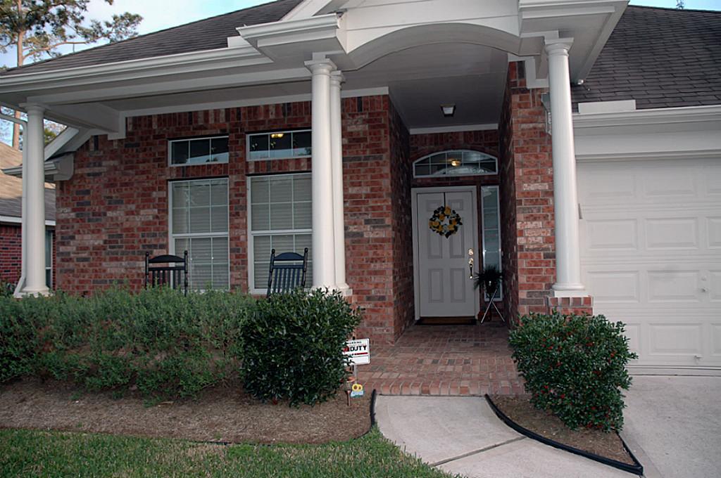 10 Drifting Shadows Cir  