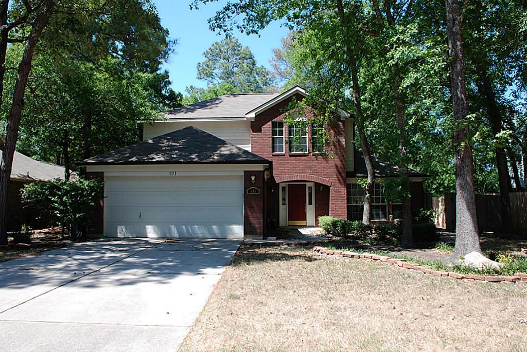 191 N Village Knl Cir  