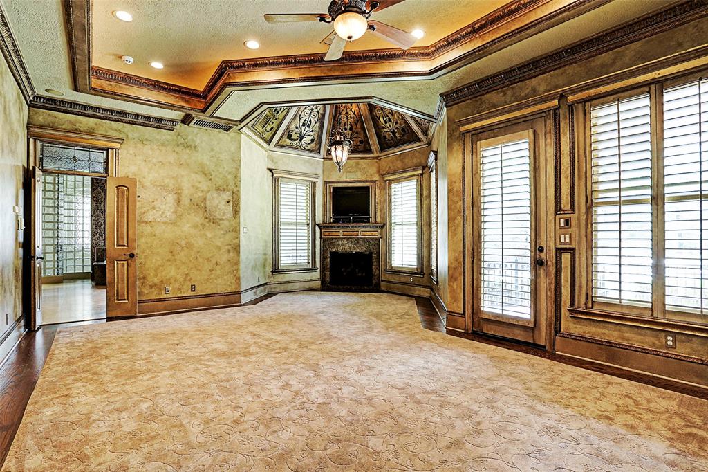 126 S Tranquil Path, SPRING, TX 77380 - HAR.com