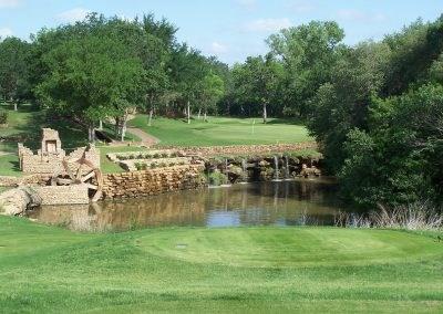149 Lakeside Dr  