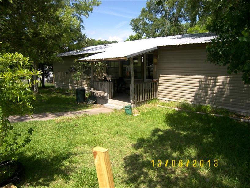 645 Yaupon Cove Dr, ONALASKA, TX 77360