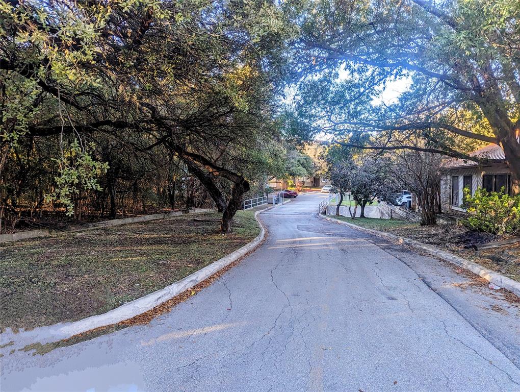 4119 Medical Dr Unit E102  