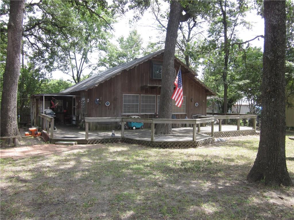 139 Littlefield Dr  