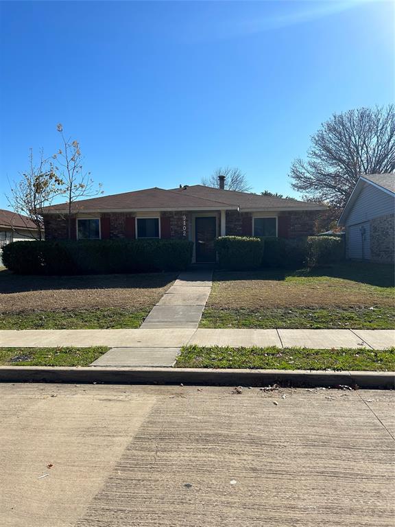 9102 Willowbrook Dr