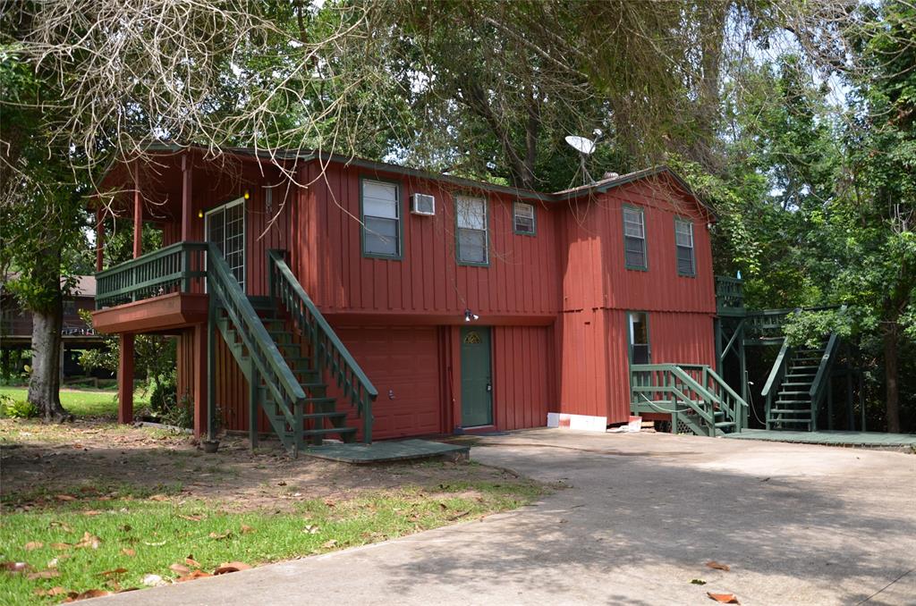 202 Magnolia Pl  