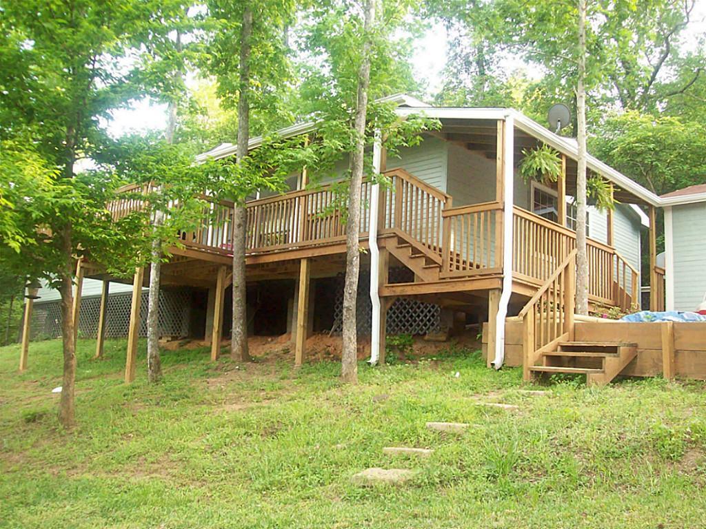 7101 Fm 224 Rd  