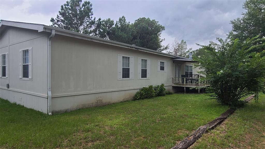 11275 County Rd 4102  