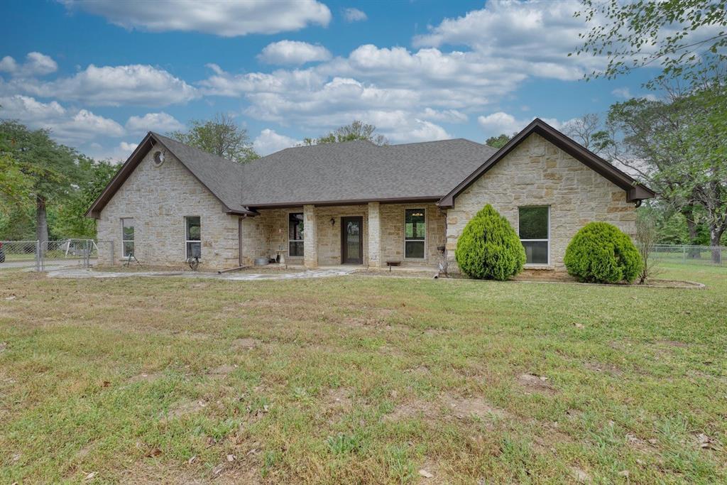 13532 County Rd 4122  