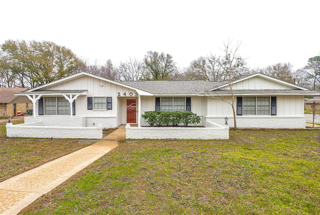 2403 Breckenridge St