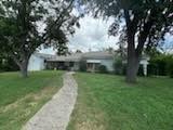 2450 Hillview Dr  