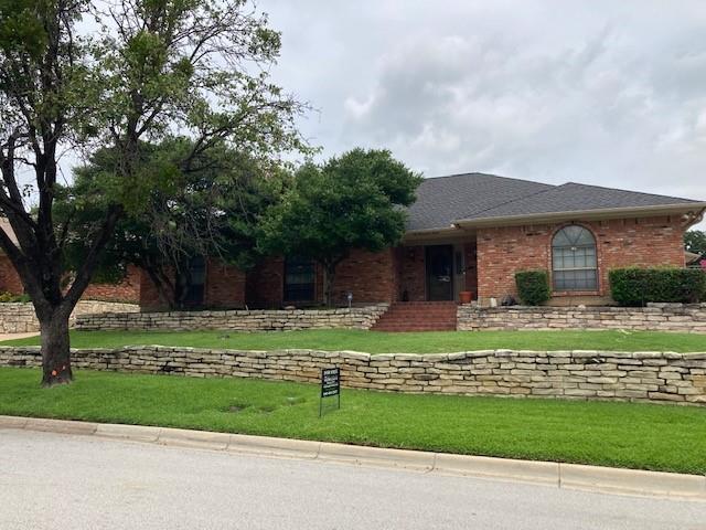 2007 Lake Country Dr  