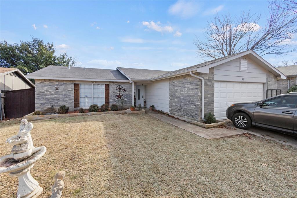 7209 Misty Meadow Dr S  