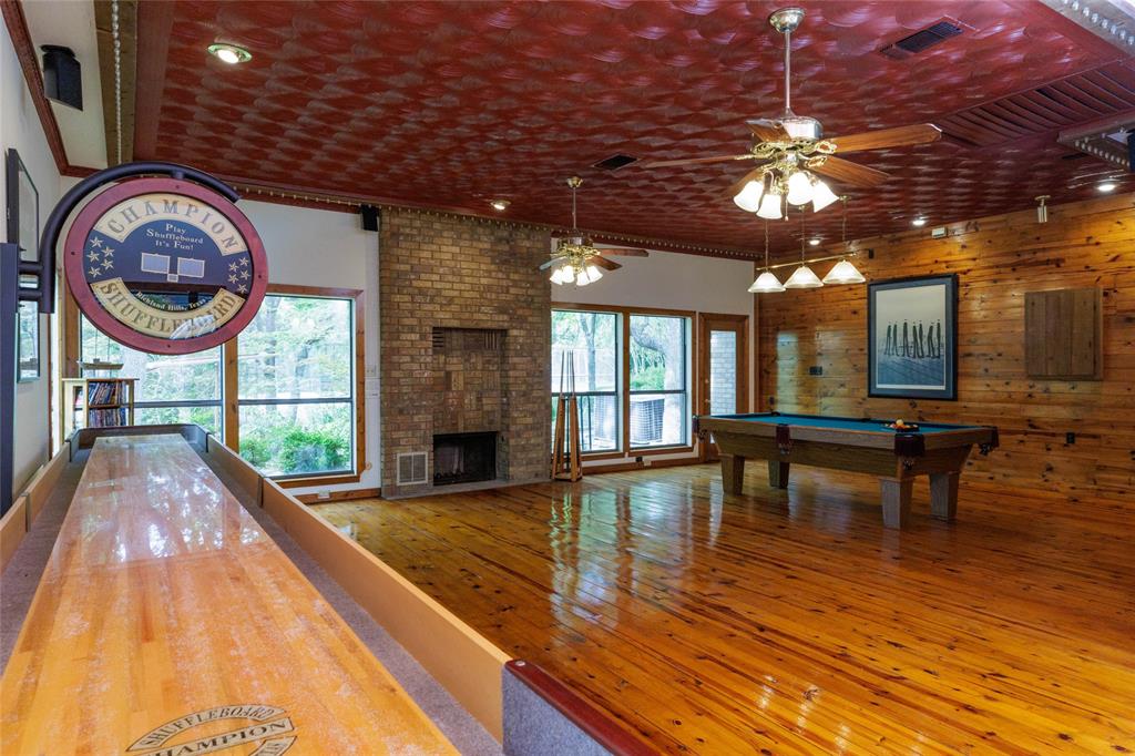 2121 N Fielder Rd, ARLINGTON, TX 76012